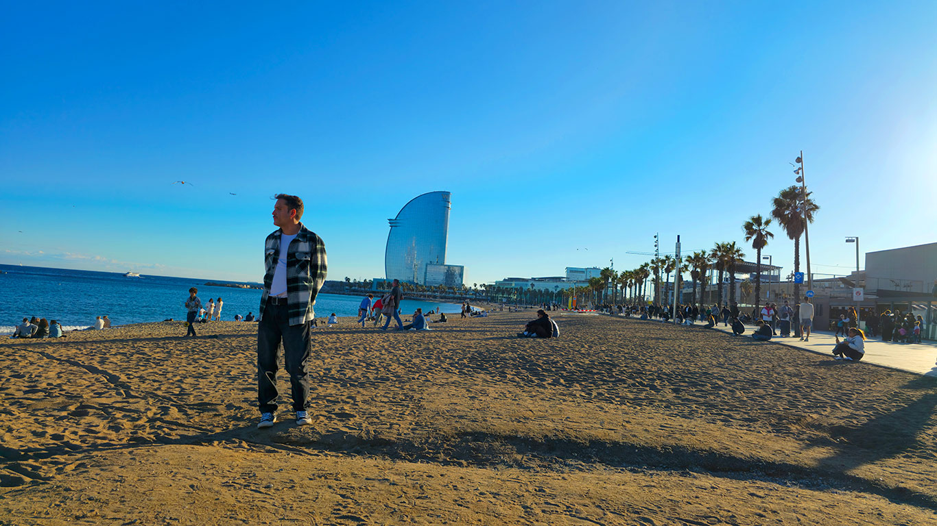 Donde-alojarse-en-Barcelona_