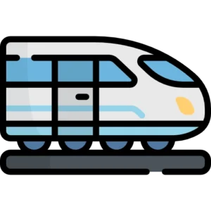 Icono jrpass