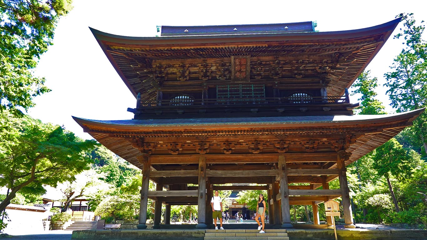 Kamakura-en-un-dia-que-ver_