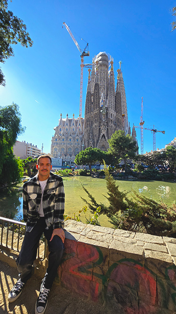 L’Eixample: La mejor zona para tu primera visita a Barcelona