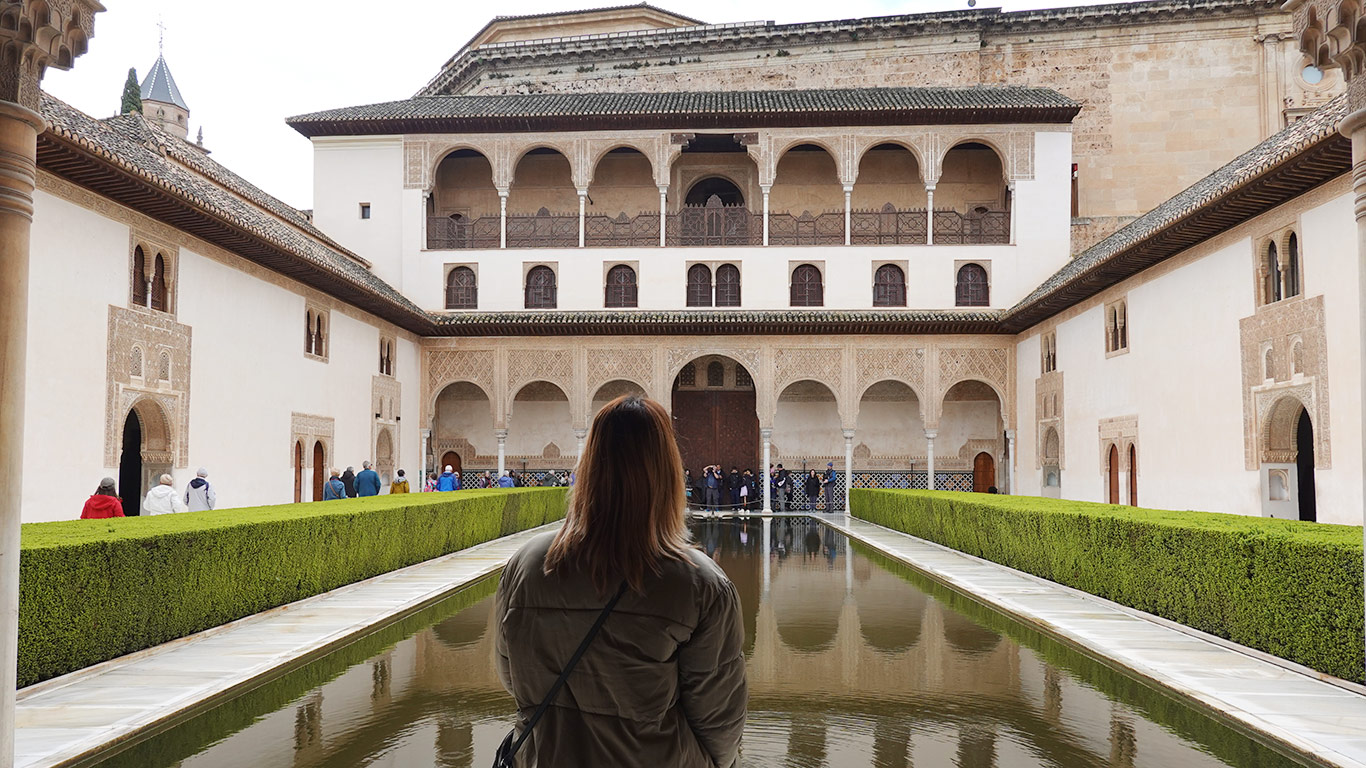 donde-alojarse-en-granada-zonas-hoteles-consejos_