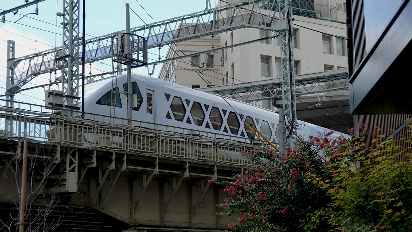 Como-llegar-a-Tokio_