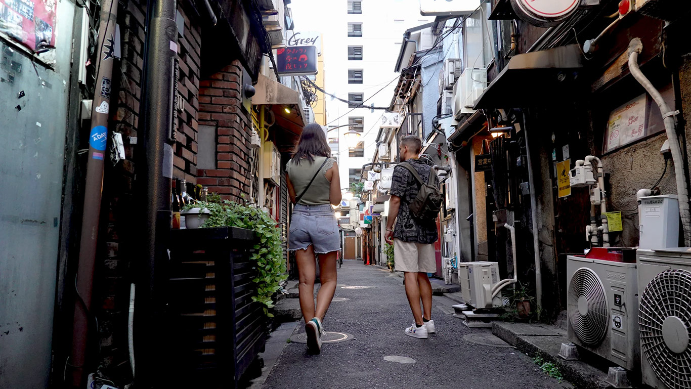 Como-moverse-por-Tokio_