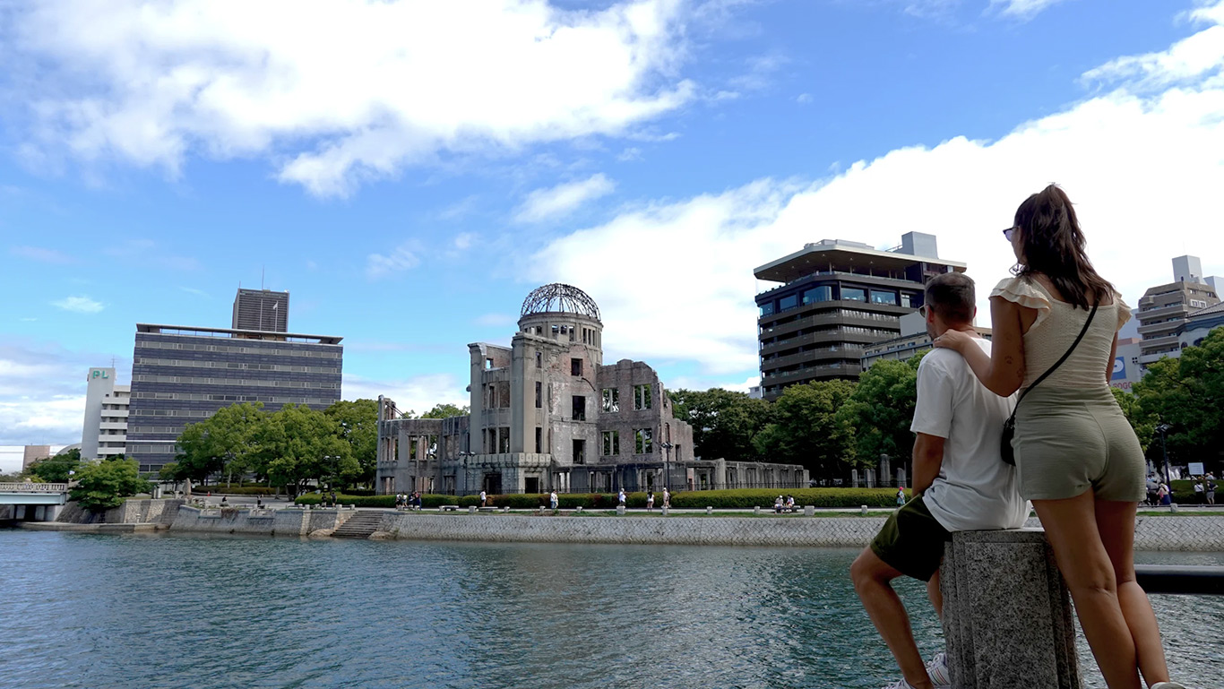 Que-ver-en-Hiroshima-en-un-dia_