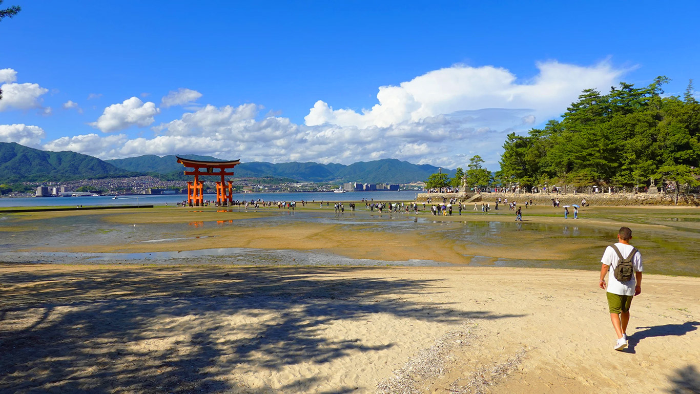 Que-ver-en-Miyajima-en-1-dia_