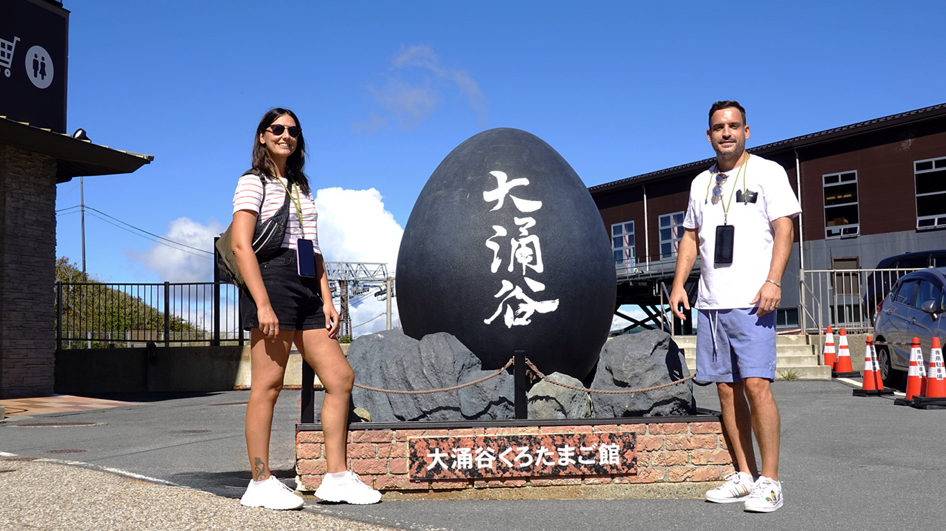 Que-ver-en-hakone-y-monte-fuji_