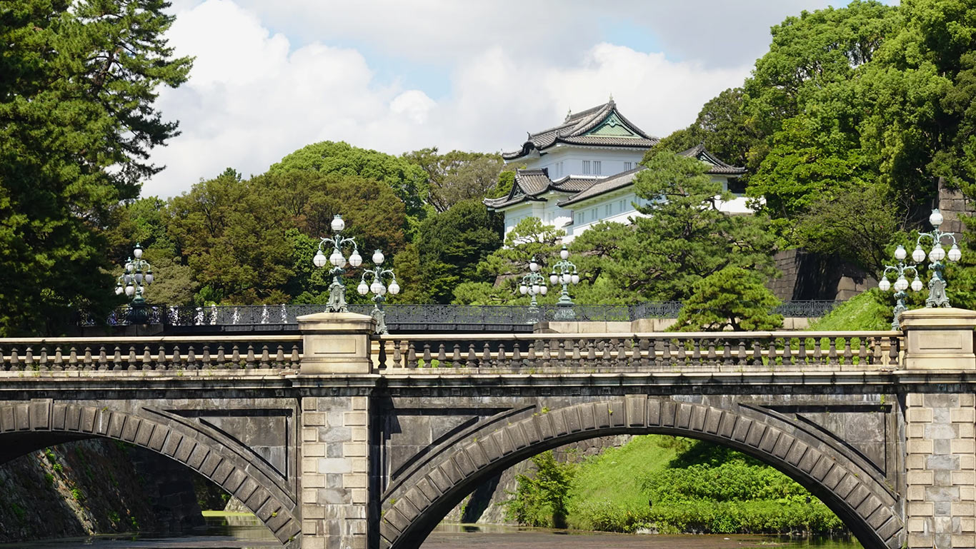 Que-ver-y-hacer-en-el-centro-de-Tokio_