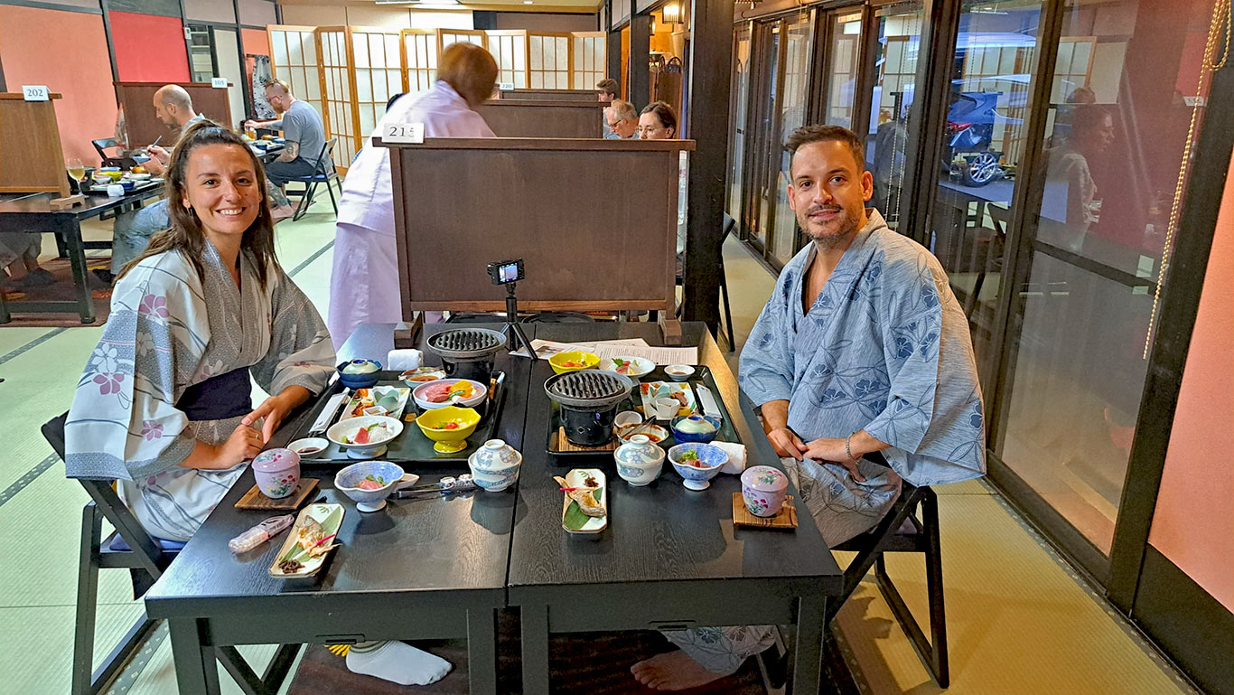 Ruta-por-Japon-en-15-dias_