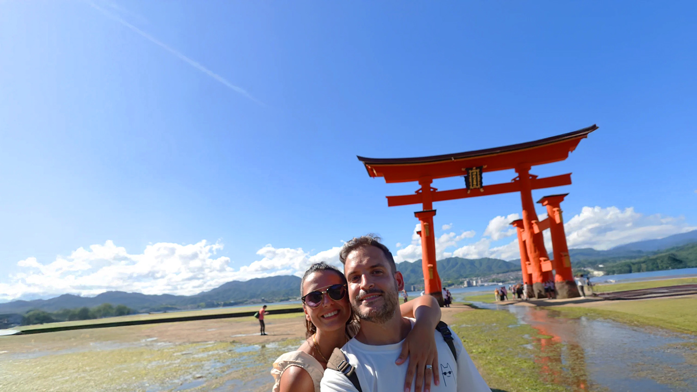 que-ver-en-Hiroshima-y-Miyajima-en-1-dia_