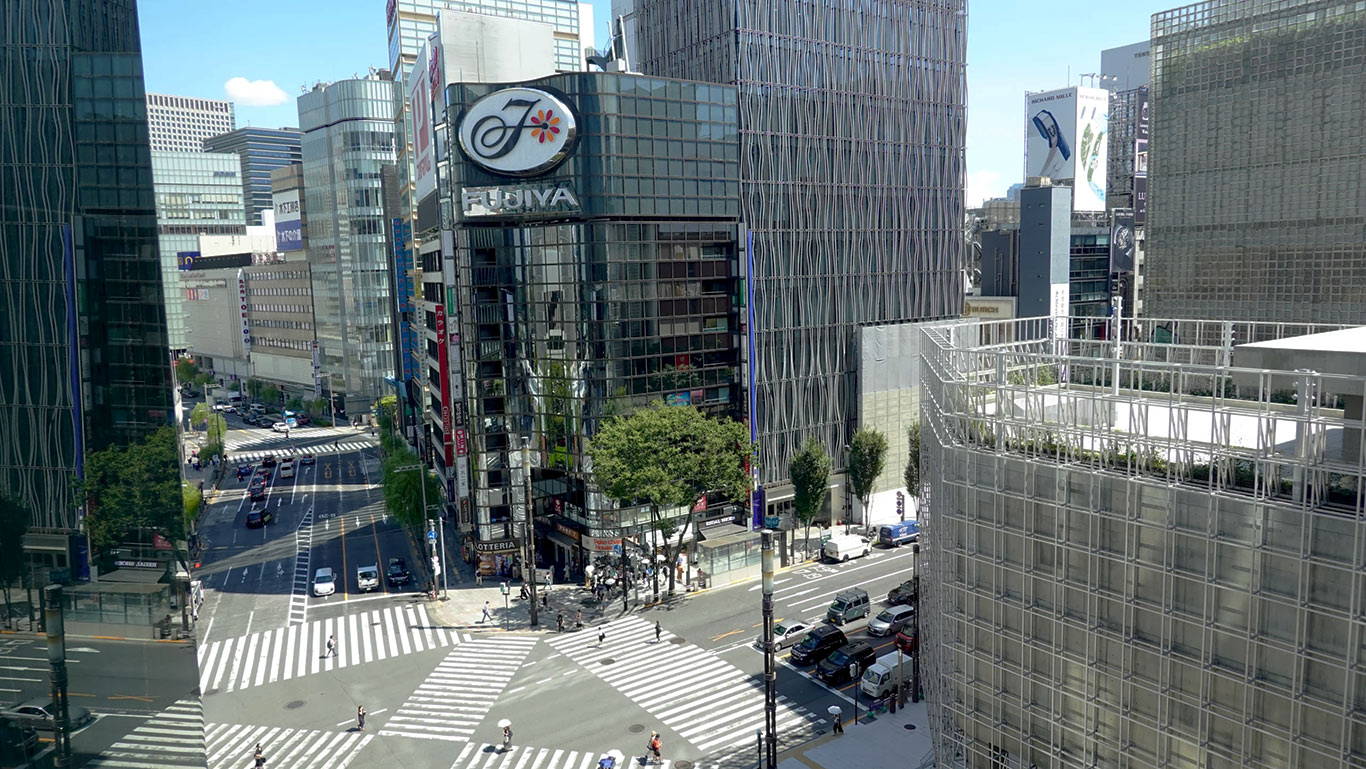que-ver-y-hacer-en-Ginza-barrio-Tokio_