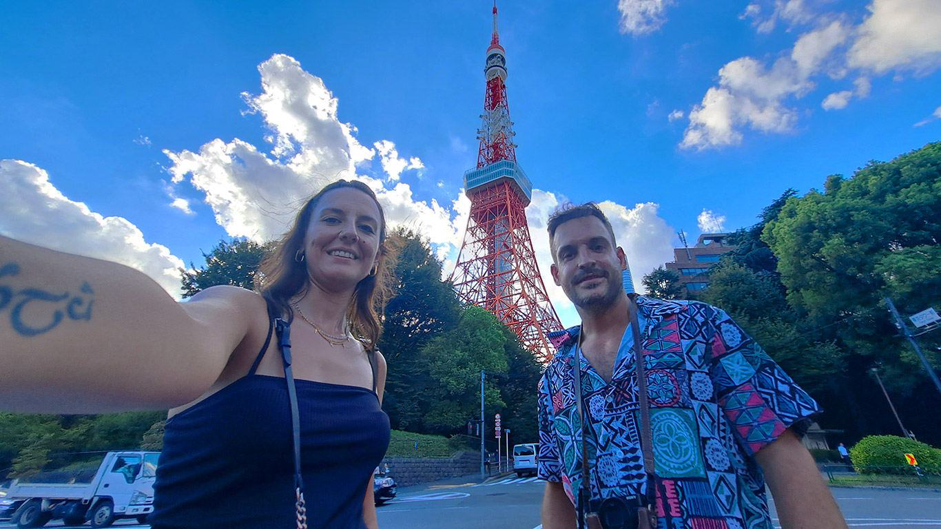que-ver-y-hacer-en-Minato-barrio-Tokio_