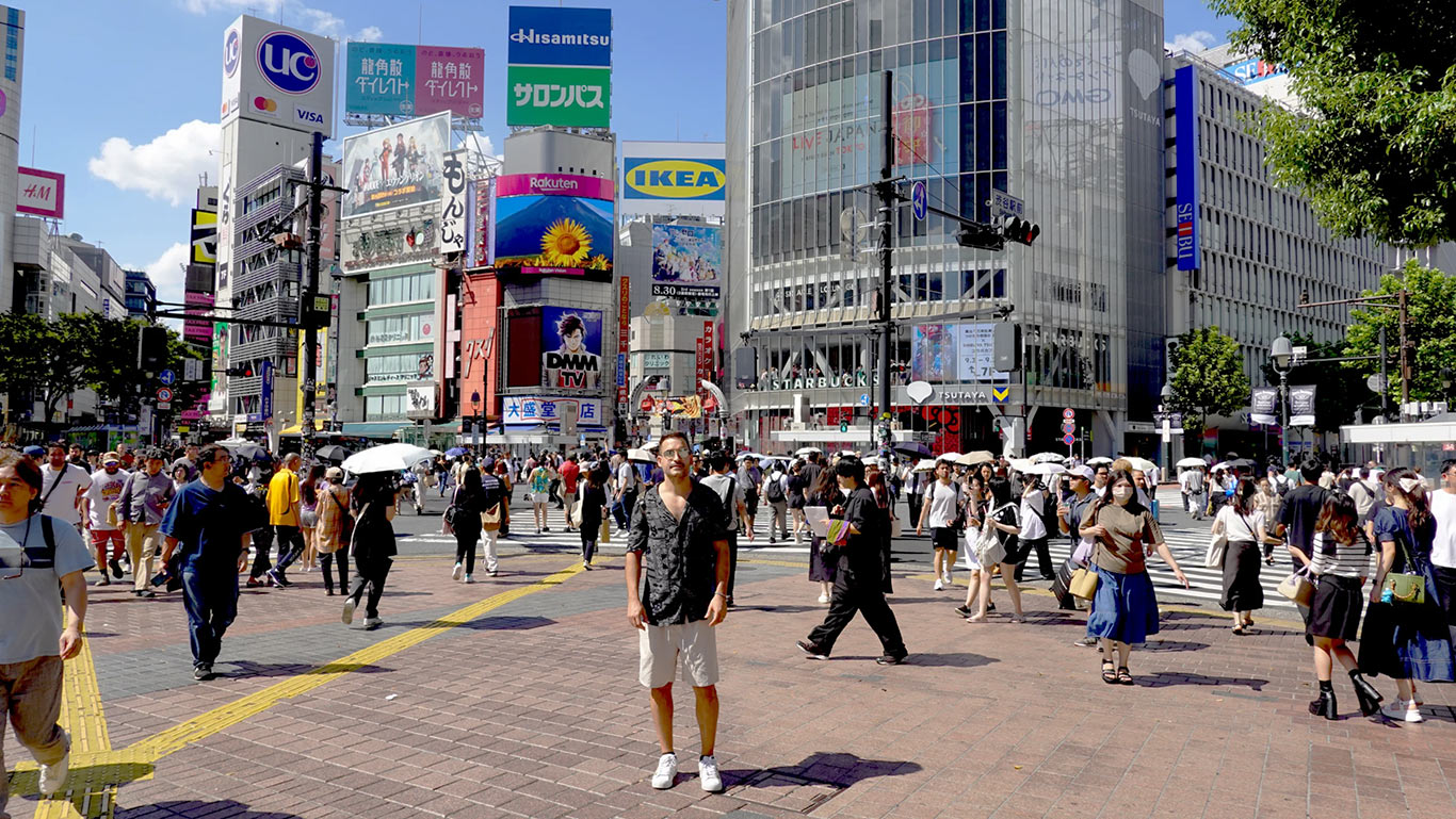 que-ver-y-hacer-en-Shibuya-barrio-Tokio_