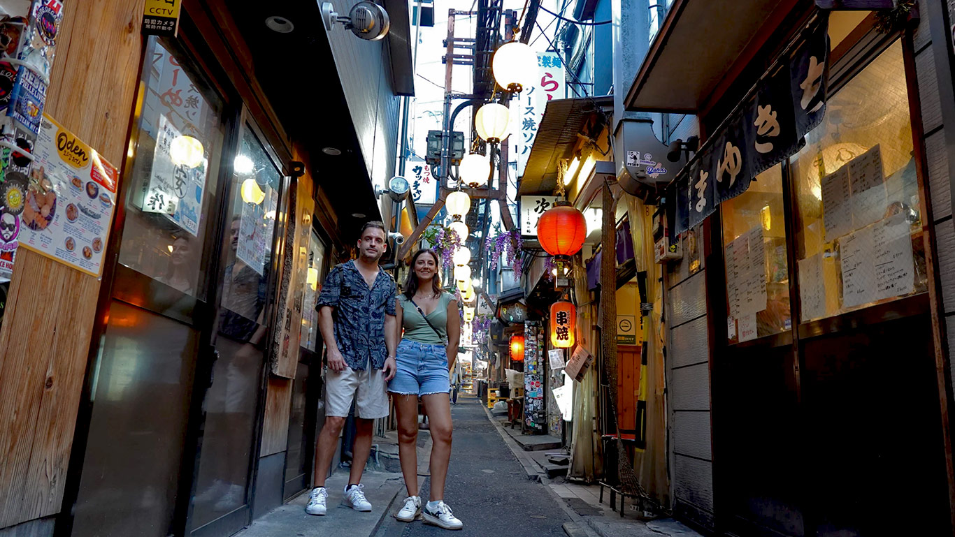 que-ver-y-hacer-en-Shinjuku-barrio-Tokio_