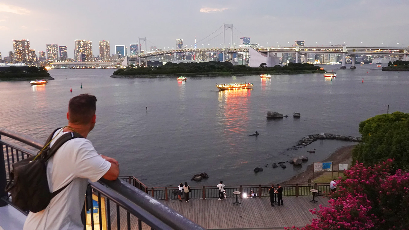que-ver-y-hacer-en-odaiba-barrio-tokio_