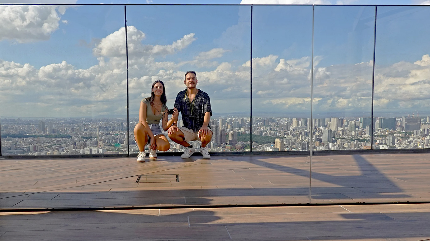 que-ver-y-hacer-en-tokio_
