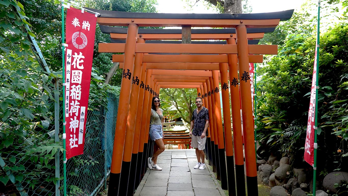 que-ver-y-hacer-en-ueno-barrio-tokio_