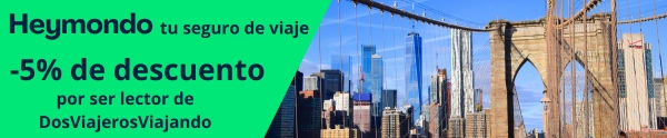 Afiliado_Heymondo_ciudad
