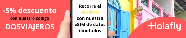Afiliado_Holafly_ciudad