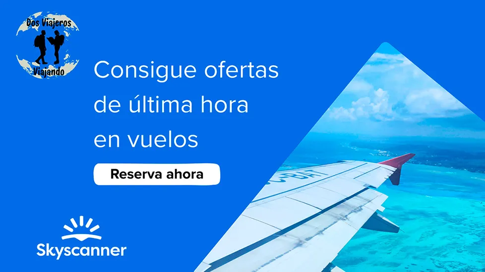 Afiliado_Skyscanner
