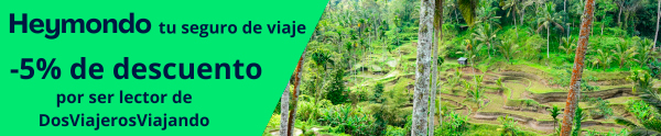 Heymondo_Naturaleza