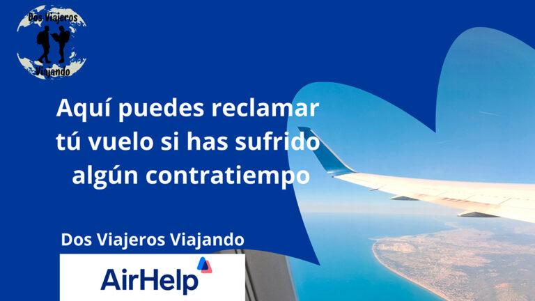 afiliados-AirHelp