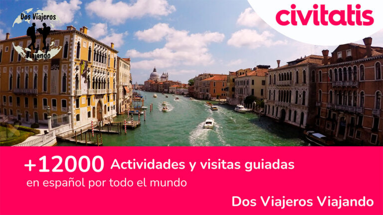 Afiliado_Civitatis
