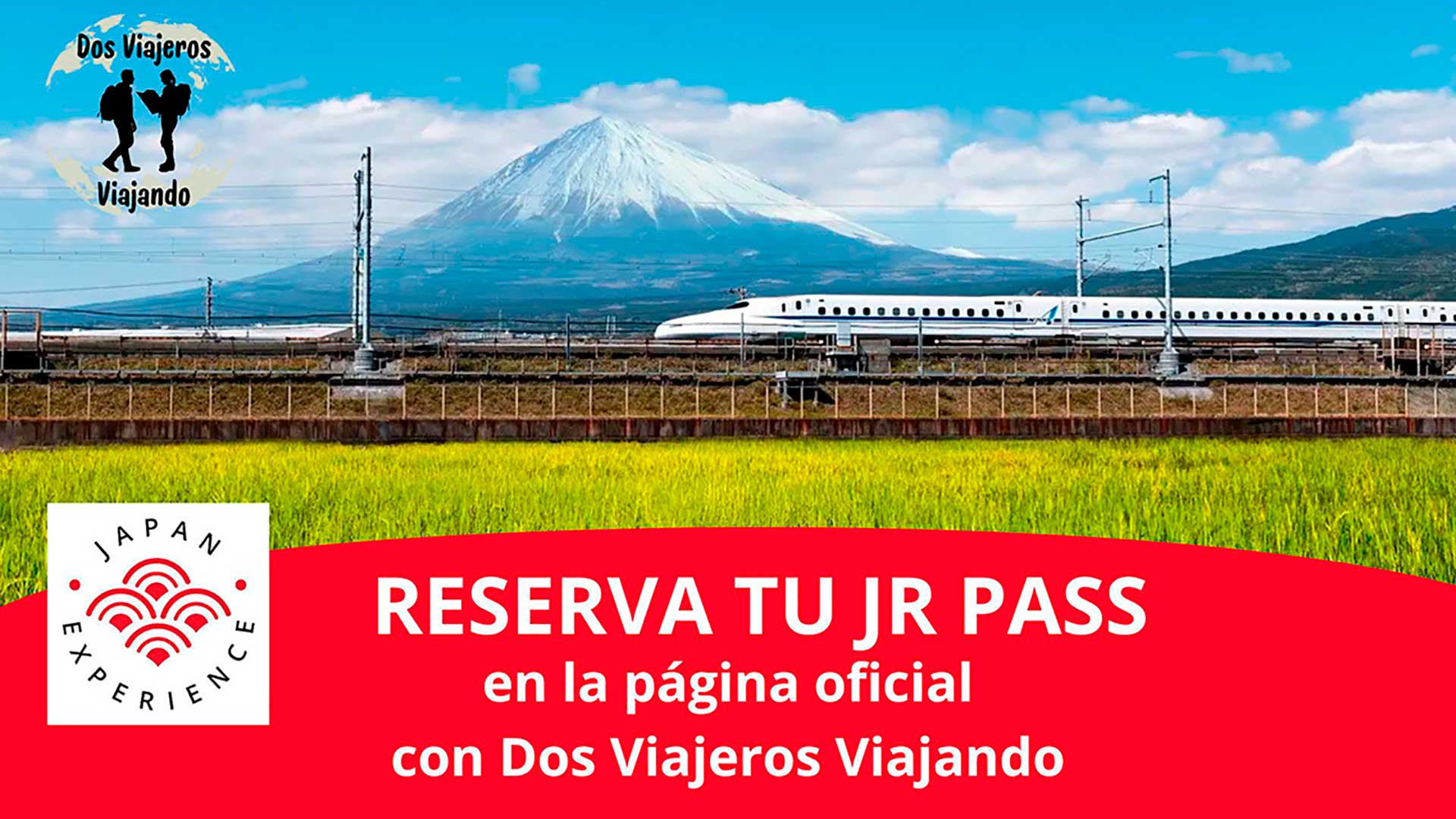 Afiliado_Japan_Experience