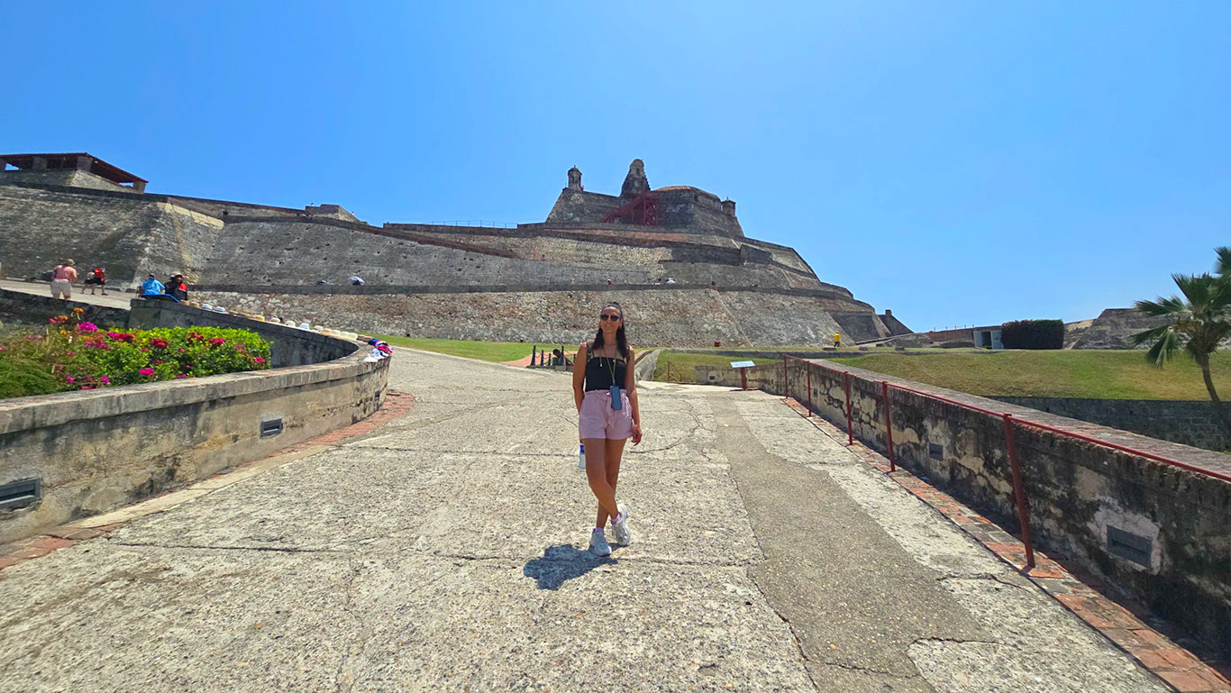 Castillo-de-San-Felipe-de-barajas_
