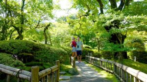 Lee más sobre el artículo ¿Cuánto cuesta viajar a Japón?