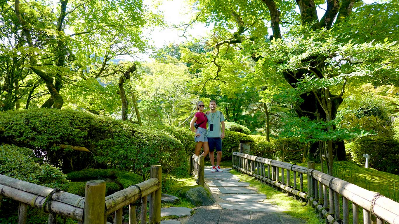 Cuanto-cuesta-viajar-por-Japon_