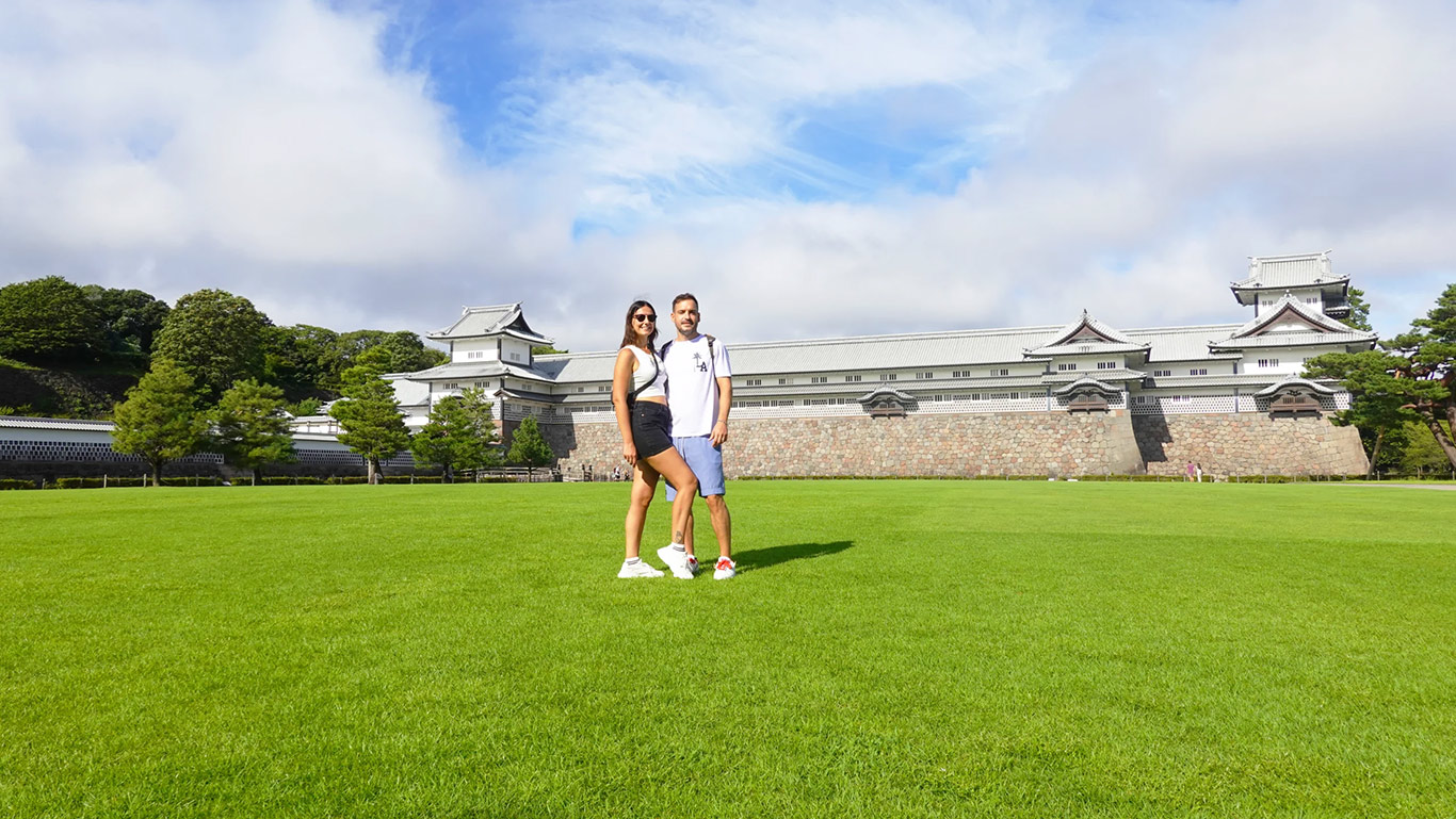 Donde-alojarse-en-Kanazawa_