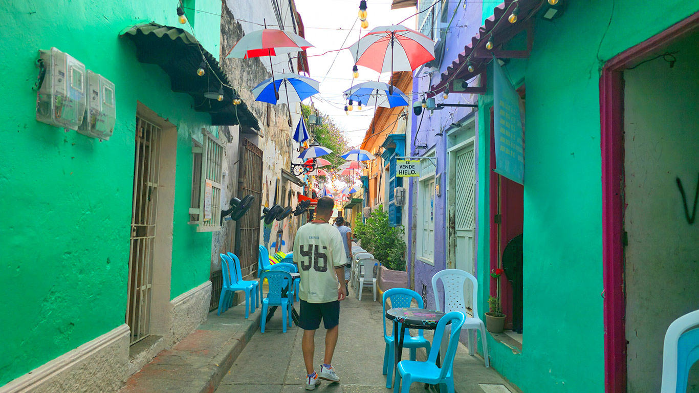Donde-comer-en-Cartagena-de-Indias_