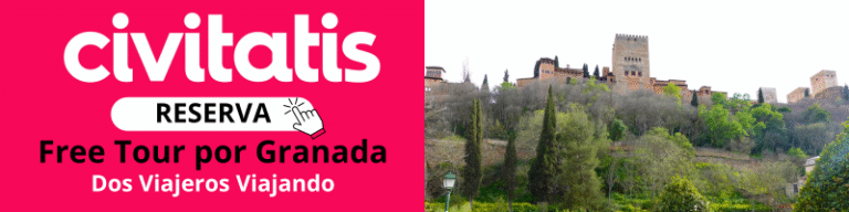 Granada
