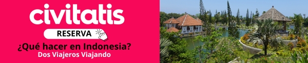 banner de afiliado civitatis