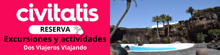 Lanzarote