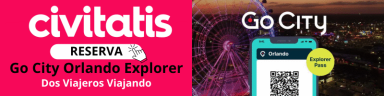 Orlando