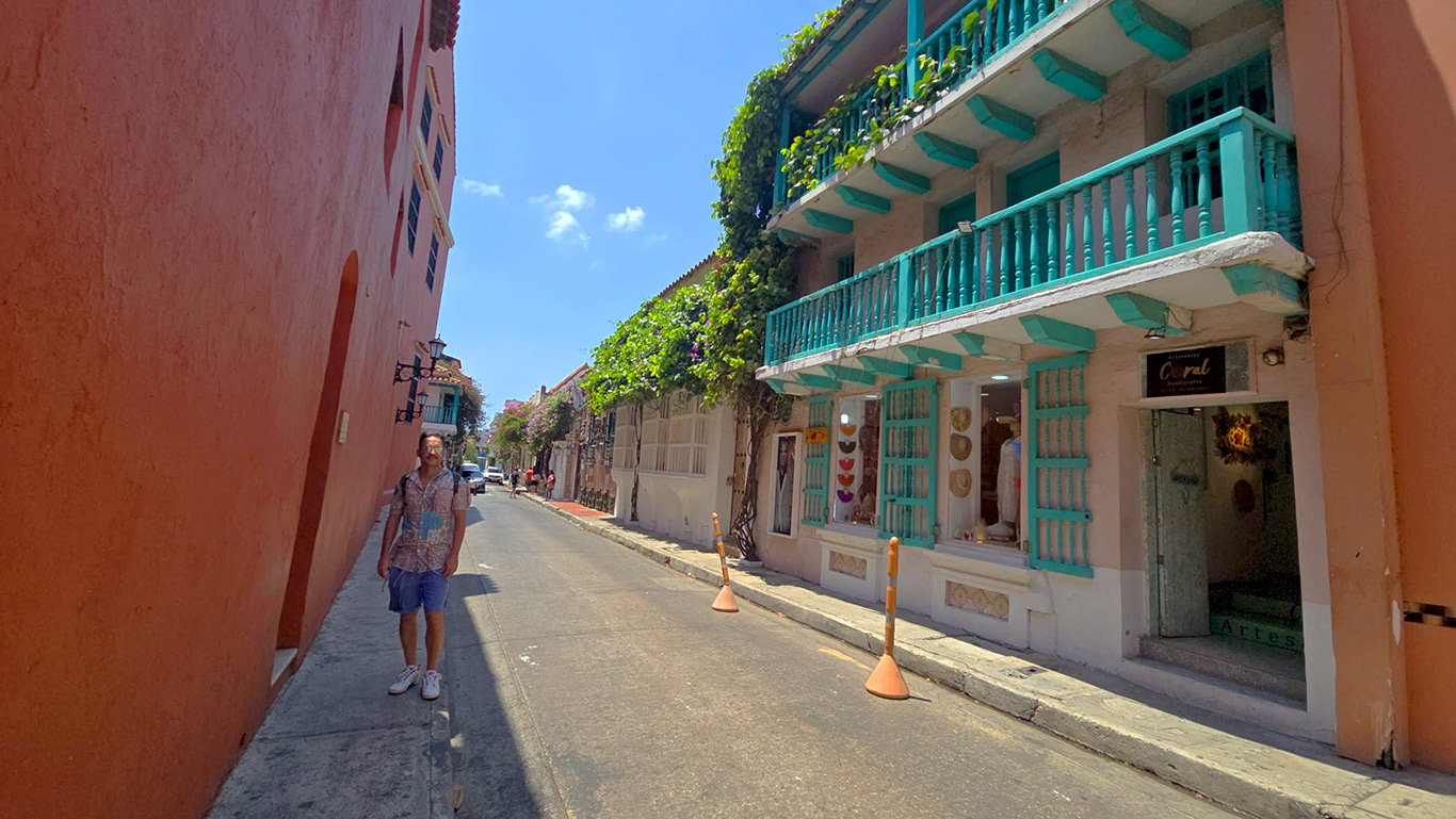 Que-ver-en-san-diego-cartagena-de-Indias_
