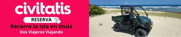 banner de afiliado civitatis