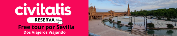 Sevilla Afiliado