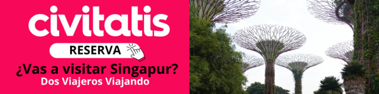 Singapur