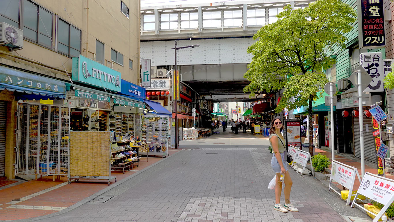 Tax-Free-en-Japon_
