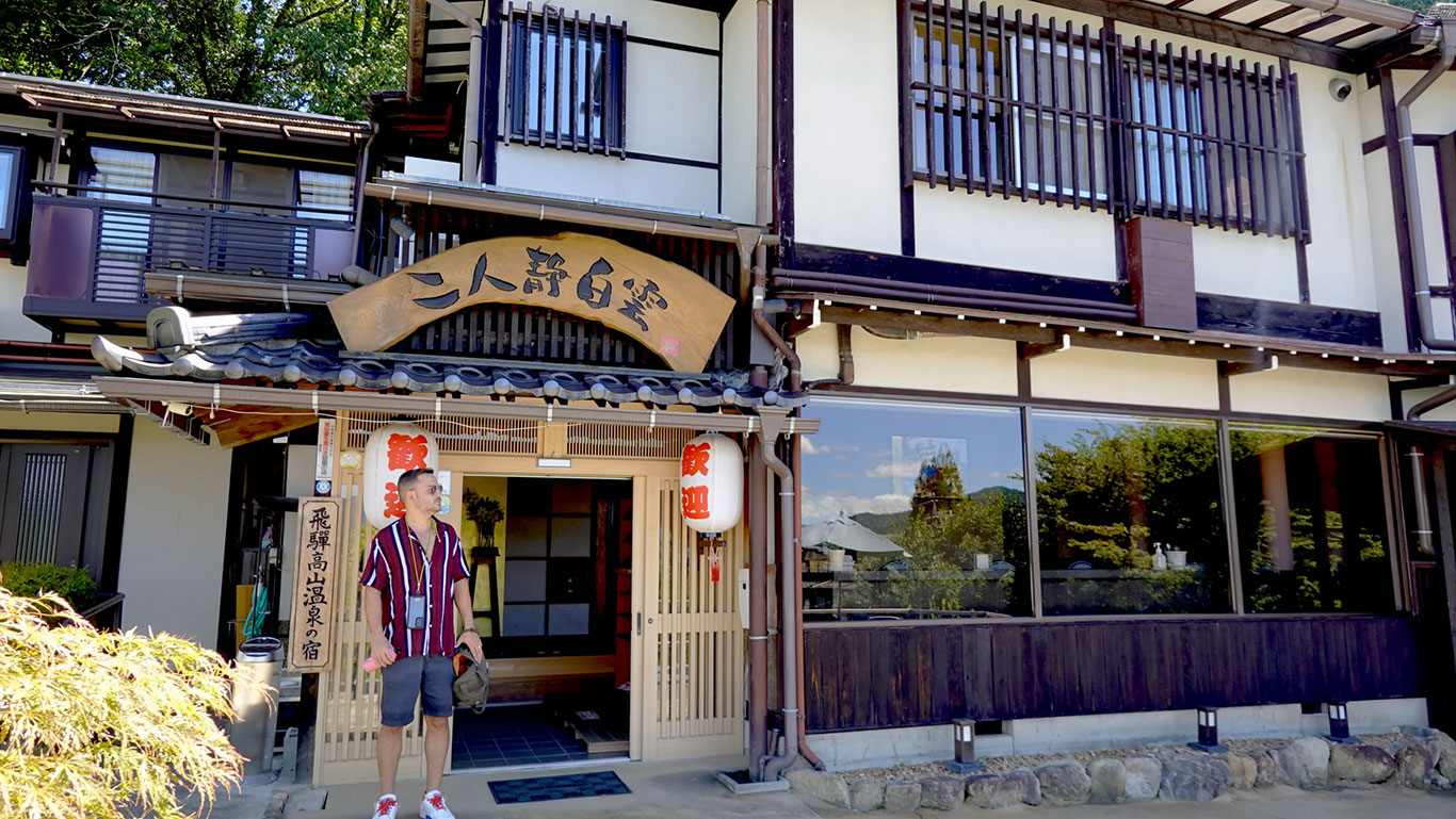 donde-alojarse-en-takayama_