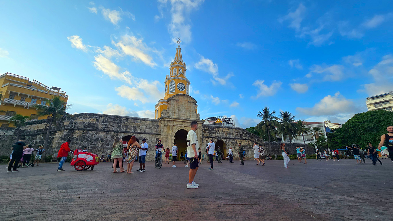 que-ver-en-el-centro-historico-de-Cartagena-de-Indias_