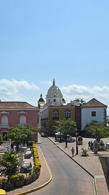 Museo Naval