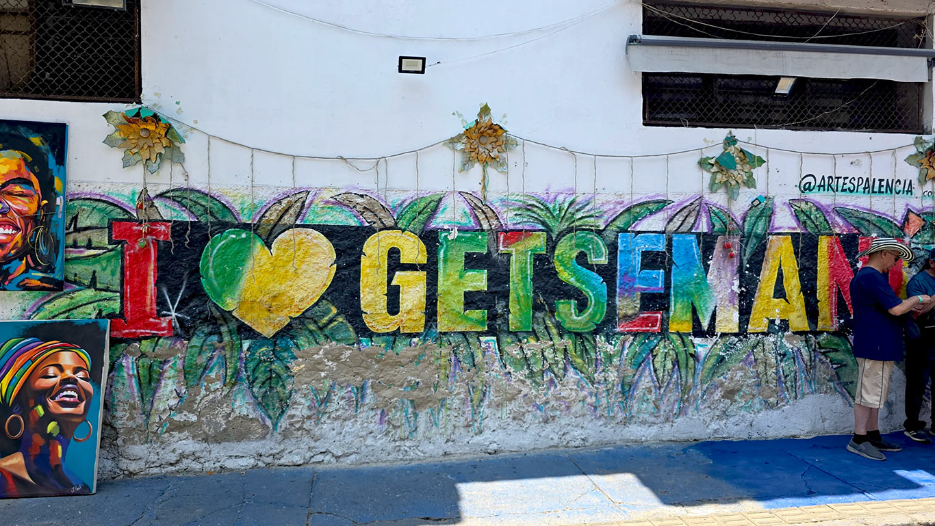 que-ver-en-getsemani_