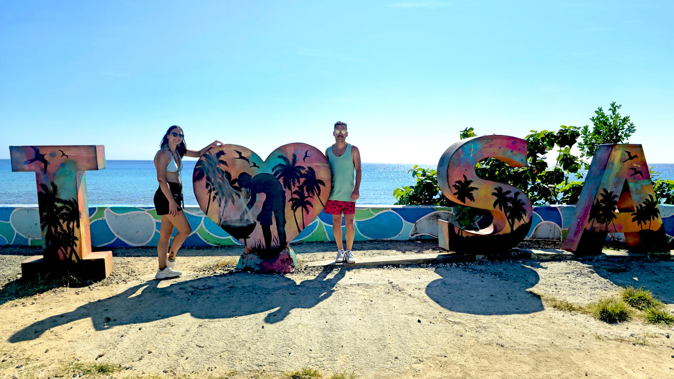 que-ver-y-hacer-en-san-andres_