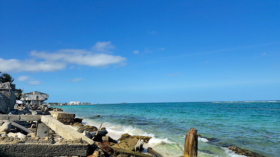San Luís