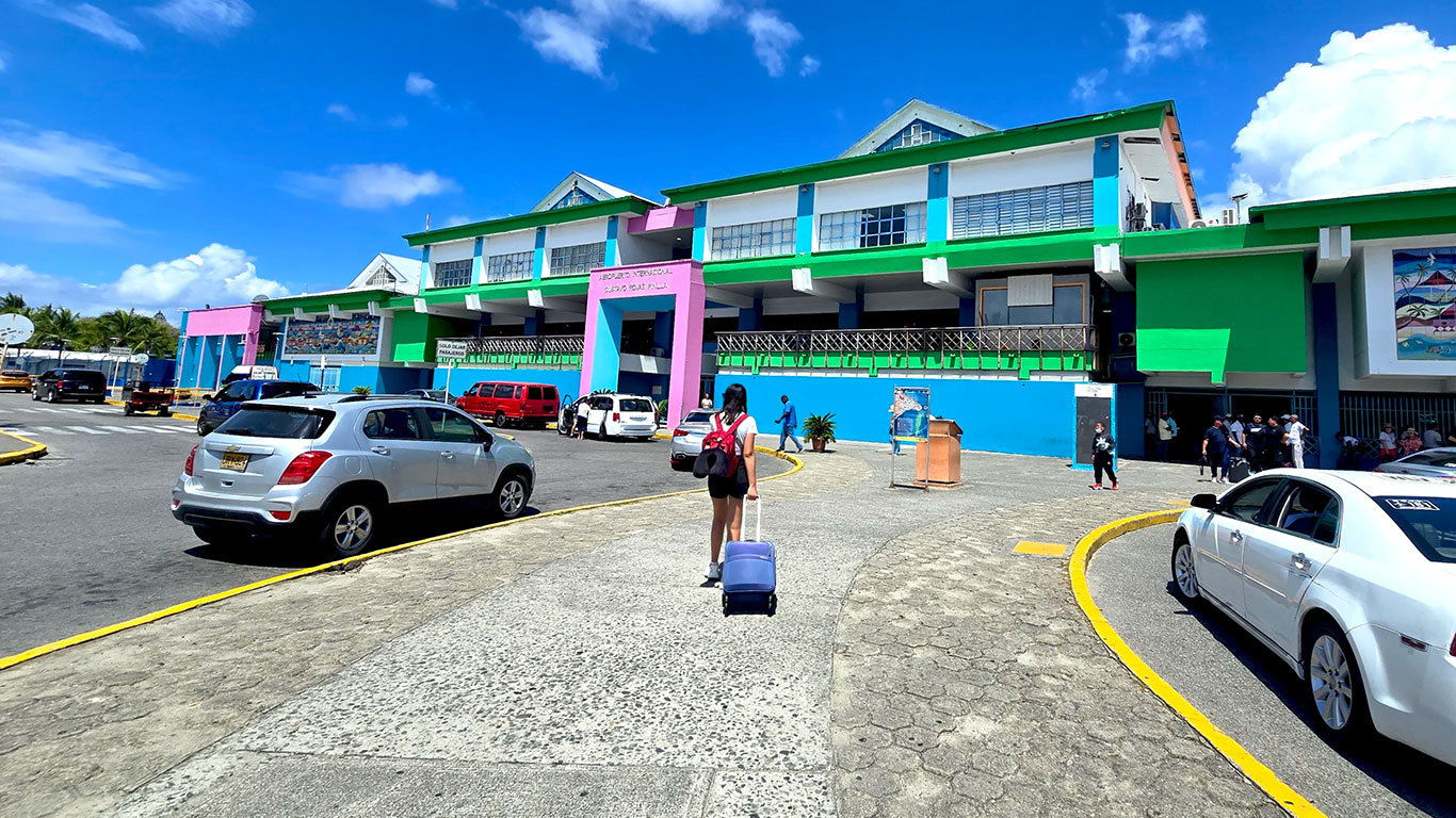 tarjeta-de-turismo-san-andres_