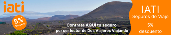Afiliado_IATI_3