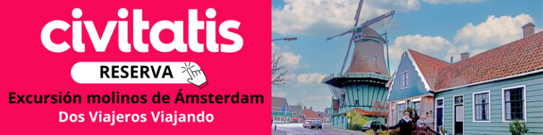 Ámsterdam